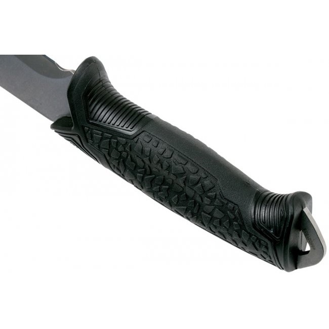 Джобен нож Gerber МАЧЕТЕ VERSAFIX