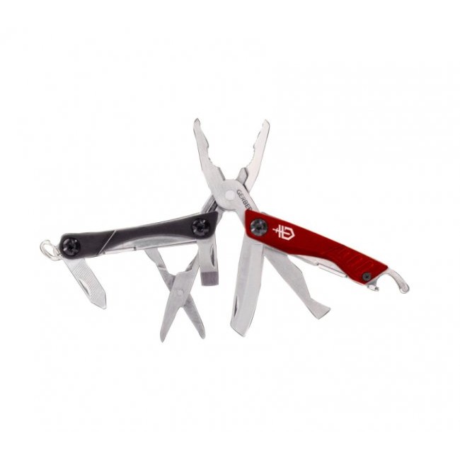 Мултифункционални инструменти Gerber МУЛТИТУЛ DIME Winter 2022