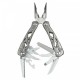 Мултифункционални инструменти Gerber МУЛТИТУЛ SUSPENSION CLAM