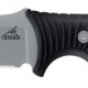 Джобен нож Gerber НОЖ BIG ROCK CAMP KNIFE