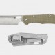 Джобен нож Gerber НОЖ FLATIRON FOLDING CLEAVER G10 GB
