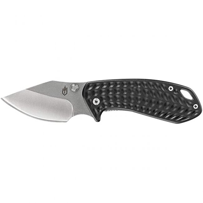 Джобен нож Gerber НОЖ KETTLEBELL FOLDER