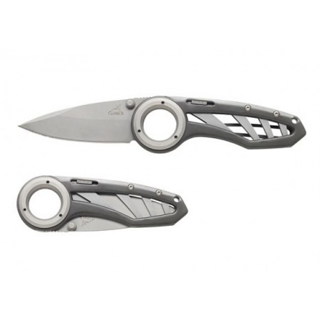 Джобен нож Gerber НОЖ REMIX