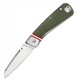 Джобен нож Gerber НОЖ  STRAIGHTLACE MODERN FOLDING