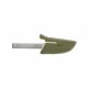 Джобен нож Gerber НОЖ VERTEBRAE FIXED BLADE - SAGE GREEN