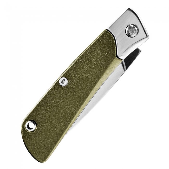 Джобен нож Gerber НОЖ WINGTIP MODERN FOLDING SMALL