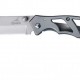 Джобен нож Gerber PARAFRAME I  FOLDING KNIFE FINE