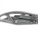 Джобен нож Gerber PARAFRAME I  FOLDING KNIFE FINE