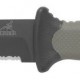 Джобен нож Gerber PRODIGY FIXED BLADE TANTO SERRATED