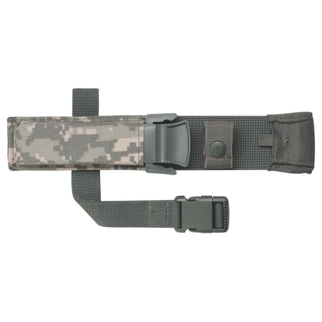 Джобен нож Gerber PRODIGY FIXED BLADE TANTO SERRATED