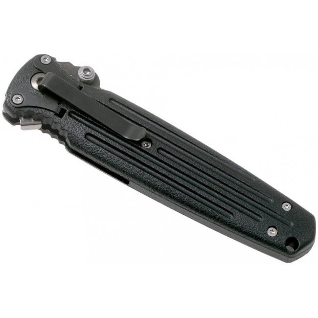 Джобен нож Gerber СГЪВАЕМ НОЖ APPLEGATE-FAIRNBAIRN COVERT