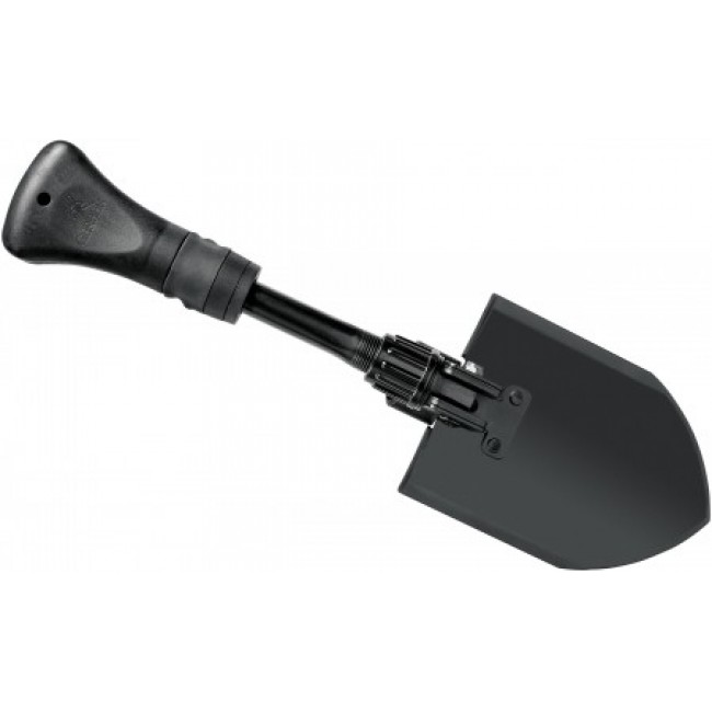 Инструмент Gerber СГЪВАЕМА ЛОПАТА GORGE SHOVEL