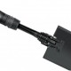 Инструмент Gerber СГЪВАЕМА ЛОПАТА GORGE SHOVEL