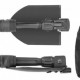Инструмент Gerber СГЪВАЕМА ЛОПАТА GORGE SHOVEL