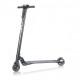Електрически скутер GoClever CITY RIDER 5 CARBON