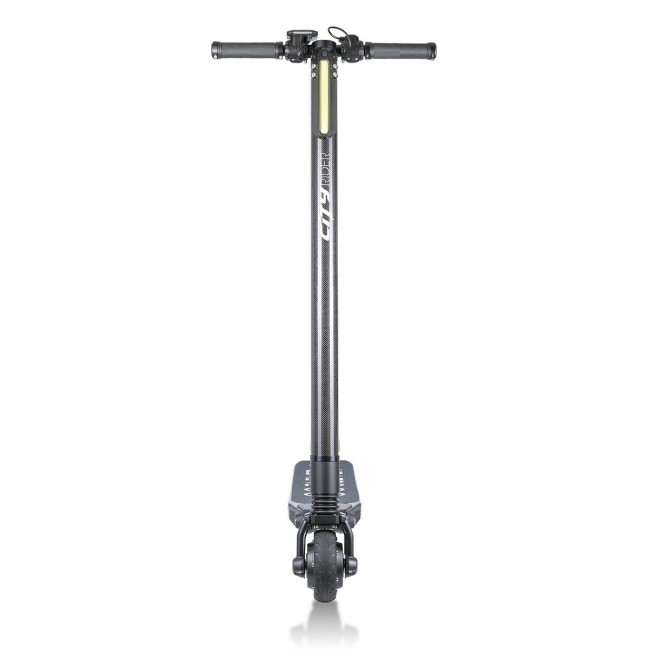 Електрически скутер GoClever CITY RIDER 5 CARBON
