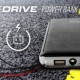 Външна Батерия POWER BANK GoClever Drive Power Bank Car Starter Pack One 4 ALL