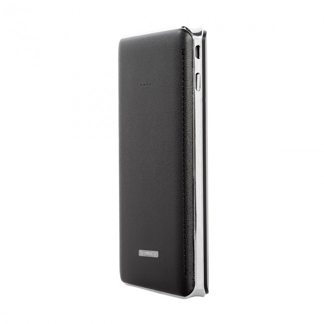 Външна Батерия POWER BANK GoClever Drive Power Bank Car Starter Pack One 4 ALL