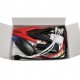 Външна Батерия POWER BANK GoClever Drive Power Bank Car Starter Pack One 4 ALL