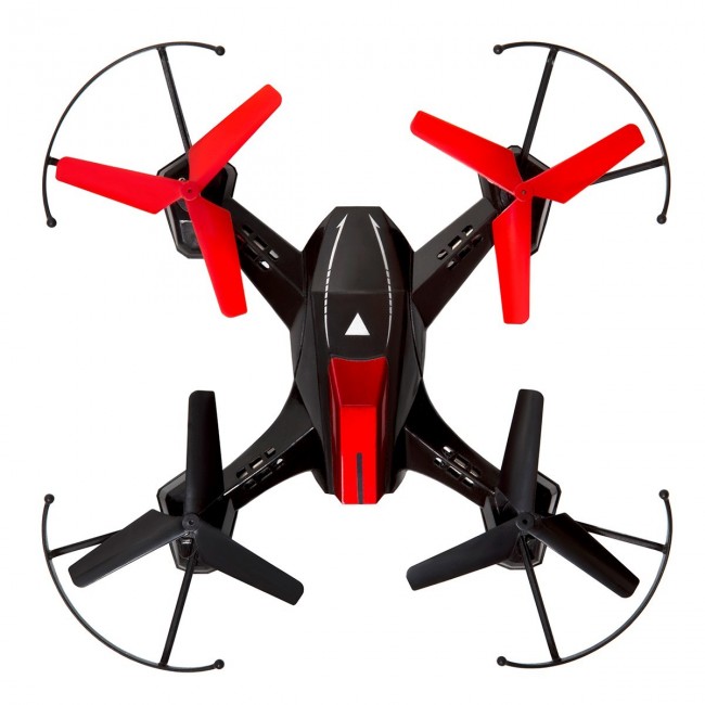 Дрон GoClever SKY FIGHTERS