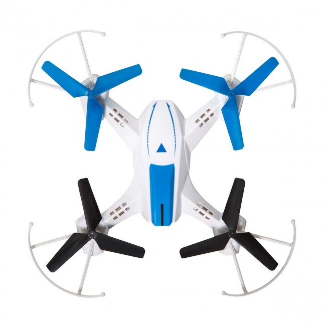 Дрон GoClever SKY FIGHTERS