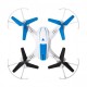 Дрон GoClever SKY FIGHTERS