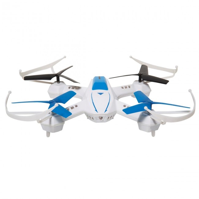 Дрон GoClever SKY FIGHTERS