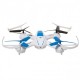 Дрон GoClever SKY FIGHTERS