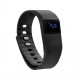 Спортна гривна GoClever Smart Band Infinite Invention