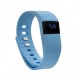 Спортна гривна GoClever Smart Band Infinite Invention