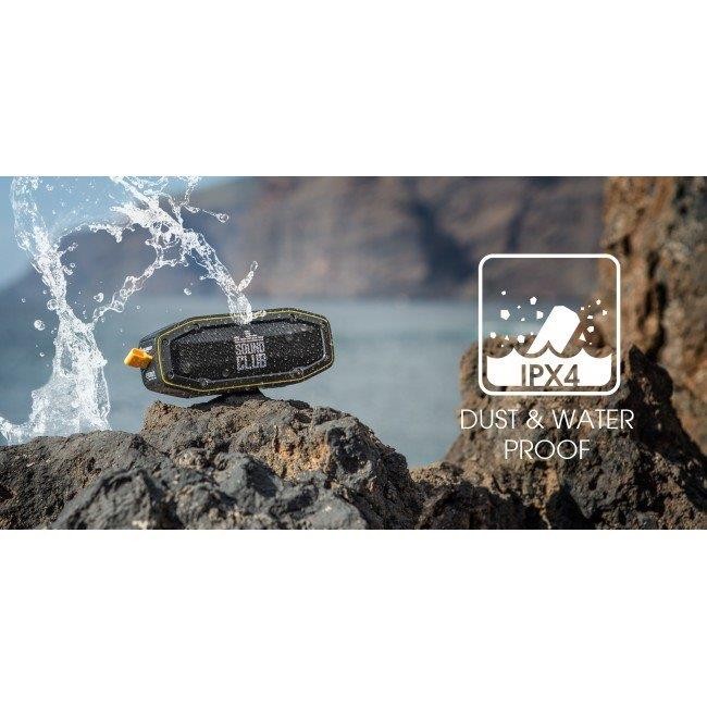 Тонколона GoClever SOUND CLUB