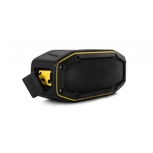 Тонколона GoClever SOUND CLUB RUGGED MINI