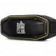 Тонколона GoClever SOUND CLUB RUGGED MINI