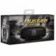 Тонколона GoClever SOUND CLUB RUGGED MINI