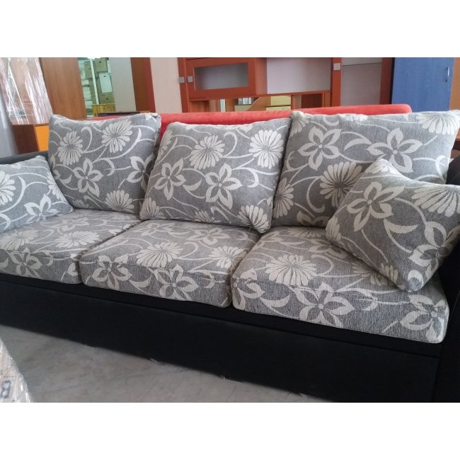 Голд Аполо Канапе МАЯМИ комплект