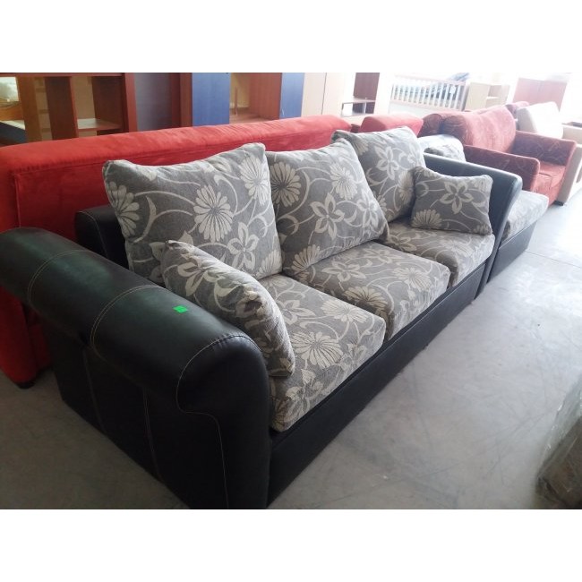 Голд Аполо Канапе МАЯМИ комплект