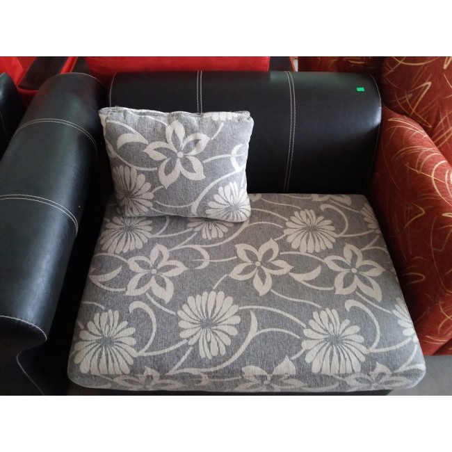 Голд Аполо Канапе МАЯМИ комплект