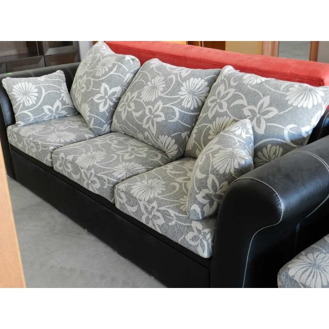 Голд Аполо Канапе МАЯМИ комплект