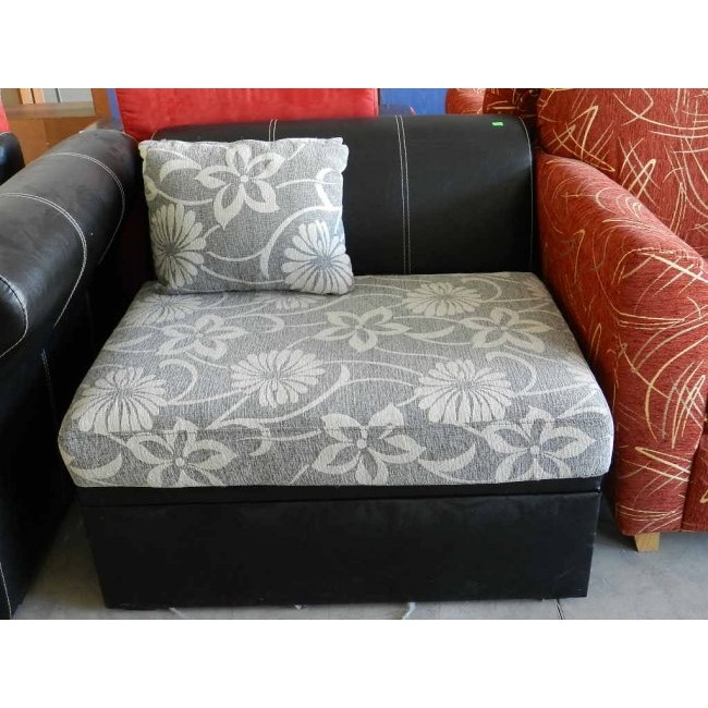 Голд Аполо Канапе МАЯМИ комплект