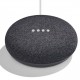 Тонколона Google HOME MINI