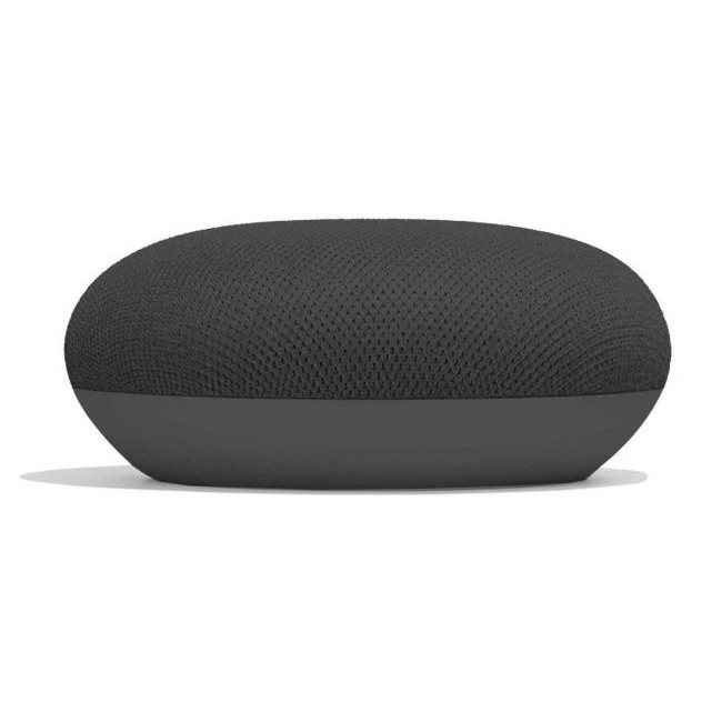 Тонколона Google HOME MINI