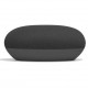 Тонколона Google HOME MINI