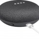Тонколона Google HOME MINI