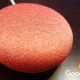 Тонколона Google HOME MINI