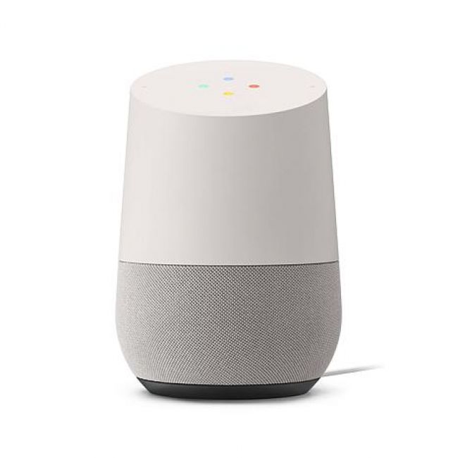Тонколона Google HOME SPEAKER