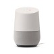 Тонколона Google HOME SPEAKER