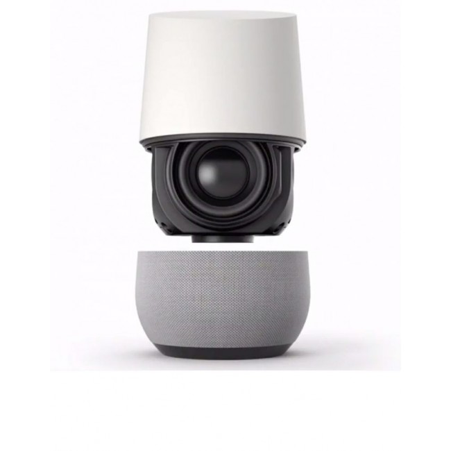 Тонколона Google HOME SPEAKER