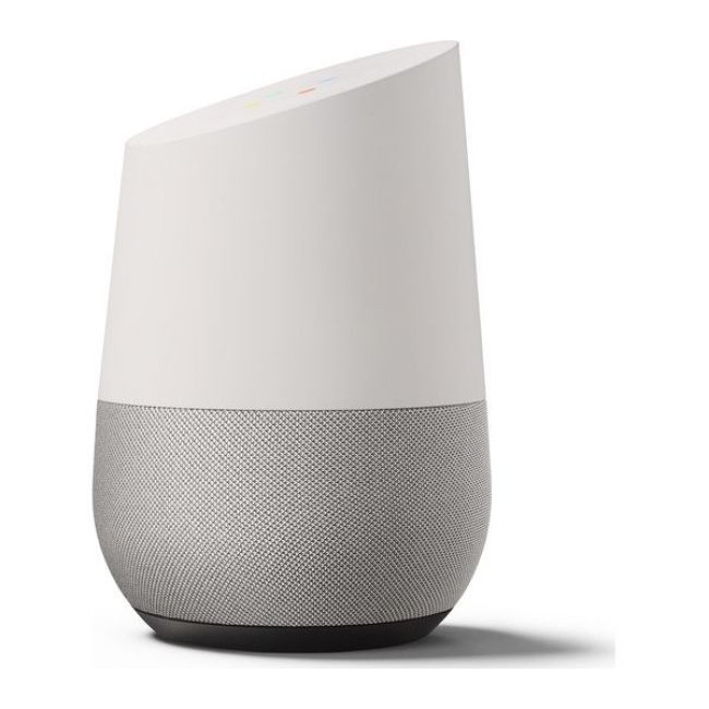 Тонколона Google HOME SPEAKER