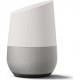 Тонколона Google HOME SPEAKER