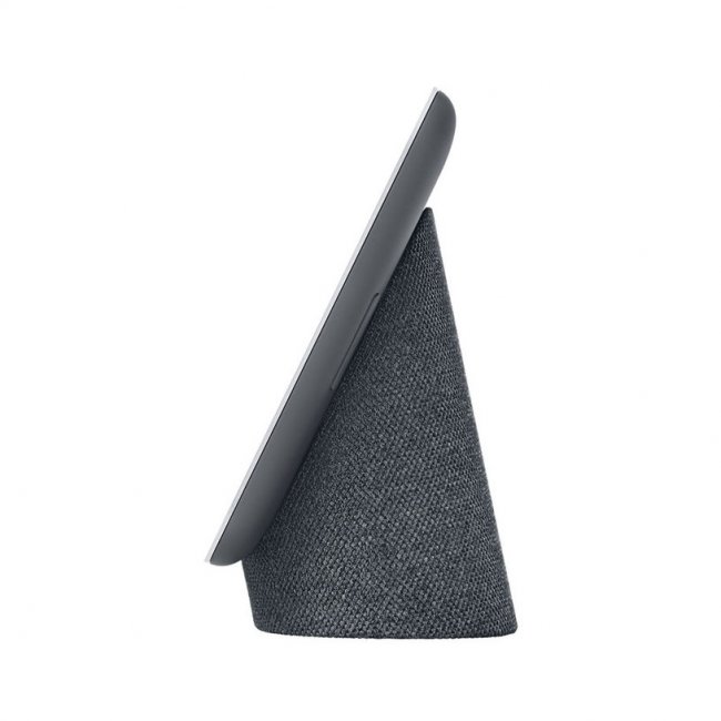 Тонколона Google NEST HUB 2 GEN - Смарт тонколона